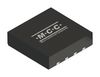 MICRO COMMERCIAL COMPONENTS (MCC) MCGWF011N10YLHE3-TP