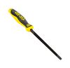 CK TOOLS T0074A 6