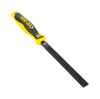 CK TOOLS T0106A 8