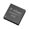 INFINEON IAUZN04S7L025ATMA1