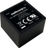 MULTICOMP PRO MPFA5-220S05G2D4