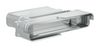 HARWIN G125-96400-04-16-00