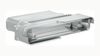 HARWIN G125-964F1-06-08-00