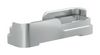 HARWIN G125-96002-02-04-00