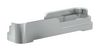 HARWIN G125-96002-03-08-00
