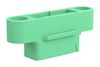 HARWIN G125-3249600-02-04-00
