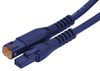 JST / JAPAN SOLDERLESS TERMINALS A03TJWPF03RJWPF22KJ1981OM