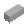 PANASONIC AG302360