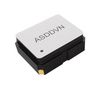 ABRACON ASDDVN-24.000MHZ-LR-T