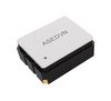 ABRACON ASEDVN-50.000MHZ-XC-T
