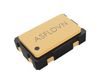 ABRACON ASFLDVN-12.000MHZ-LR-T