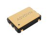 ABRACON ASVDVN-12.000MHZ-LR-T