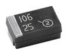 VISHAY 04051-040MZ