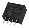 CUI DQS1-5-S5-S