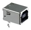 AMPHENOL COMMUNICATIONS SOLUTIONS UE27BC5413H