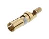 AMPHENOL COMMUNICATIONS SOLUTIONS DM537425001NCLF