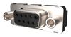 AMPHENOL COMMUNICATIONS SOLUTIONS D37S13A4PA00LF