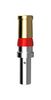 AMPHENOL COMMUNICATIONS SOLUTIONS 8638PSC1005LF