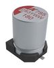 KEMET A758BG106M1EDAE070