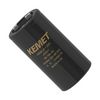 KEMET ALS40A104KF025