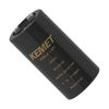 KEMET ALS70A183DA040
