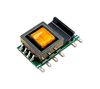 VIGORTRONIX VTX-215-005-112
