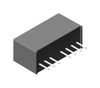PULSE ELECTRONICS BEA3-24S1W