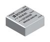 PULSE ELECTRONICS BRA30-24S1W