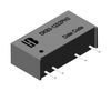 PULSE ELECTRONICS DKB3-12S2PH3