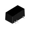 PULSE ELECTRONICS SA1-0515 LF