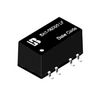 PULSE ELECTRONICS SA1-05D3R3 LF
