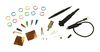 PICO TECHNOLOGY TA065 PROBE KIT ADV