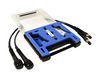 PICO TECHNOLOGY NETWORK METROLOGY LEADER STANDARD KIT