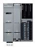 IDEC FC6A-D16K1CEE