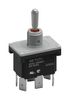 WURTH ELEKTRONIK 472231010110