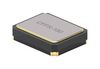 IQD FREQUENCY PRODUCTS LFXTAL083138