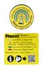 PANDUIT VS-AVT-RL