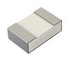 ROHM UCR10CEVPFSR062