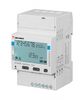 CARLO GAVAZZI EM530DINRG53XS1X