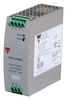 CARLO GAVAZZI SPDL484801