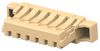 TE CONNECTIVITY 2495754-6