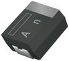 KYOCERA AVX TCOB0J107M8R-ES2