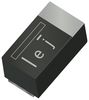 KYOCERA AVX TCTOAS0J107M8R-ZW1