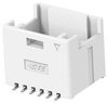 TE CONNECTIVITY 2427710-6