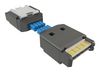 SAMTEC ARC6-08-24.0-LU-LD-2-1