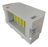 SAMTEC UMPT-04-01-L-RA-WT-M-TR