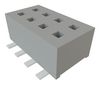 SAMTEC CLP-104-02-L-D-TR