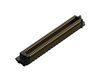 SAMTEC ADM6-40-01.5-L-4-0-A-TR