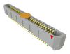 SAMTEC ERF6-30-03.5-L-DV-A-K-TR