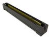 SAMTEC ERF8-050-05.0-L-DV-L-TR